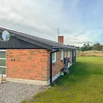 Feriehus Bela - From The Sea By Interhome *