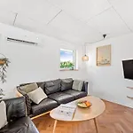 Feriehus Bela - From The Sea By Interhome *