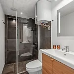 Bela - From The Sea By Interhome Ringkøbing