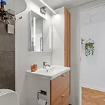 Bela - From The Sea By Interhome Ringkøbing