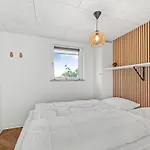 Bela - From The Sea By Interhome Feriehus *