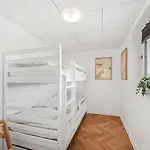 Bela - From The Sea By Interhome Ringkøbing