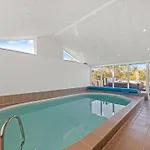 Bela - From The Sea By Interhome Feriehus Ringkøbing