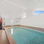 Bela - From The Sea By Interhome * Ringkøbing
