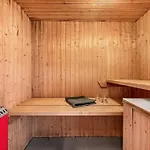 Bela - From The Sea By Interhome Feriehus Ringkøbing