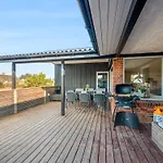 Feriehus Bela - From The Sea By Interhome *