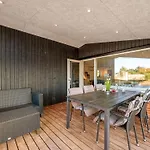 Bela - From The Sea By Interhome Feriehus