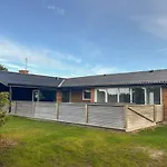 Feriehus Bela - From The Sea By Interhome Ringkøbing