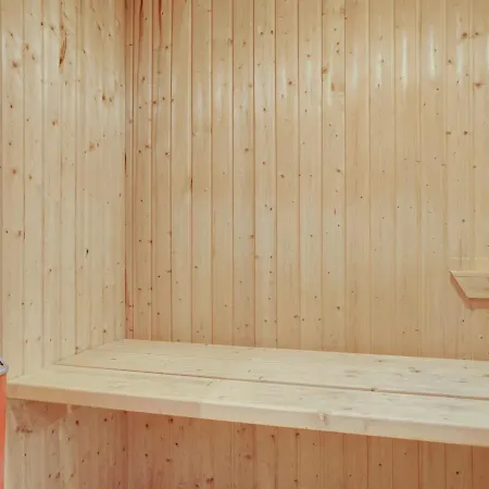 Bela - From The Sea In Western Jutland By Interhome Holiday home