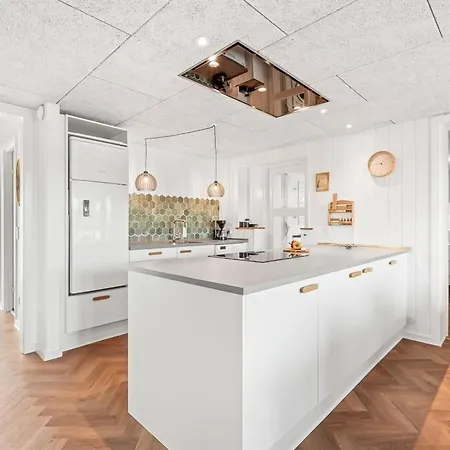 Bela - From The Sea By Interhome Ferienhaus