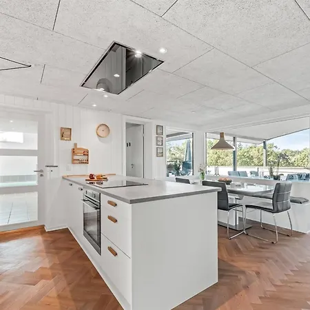 Feriehus Bela - From The Sea By Interhome *