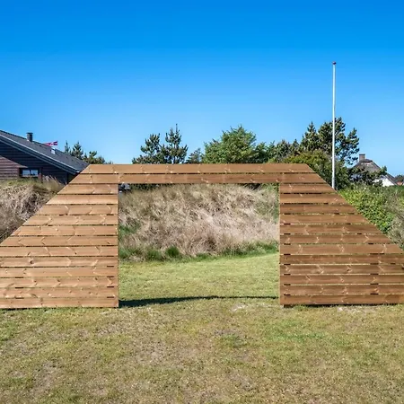 Ferienhaus Bela - From The Sea By Interhome *