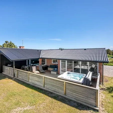 Ferienhaus Bela - From The Sea By Interhome *